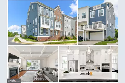 9010 Templeton Drive, Frederick, MD 21704 - Photo 1