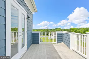9010 Templeton Dr, Frederick, MD 21704 - Photo 58