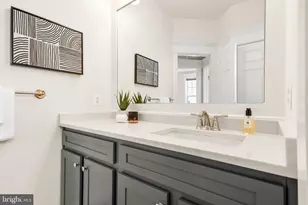 9010 Templeton Dr, Frederick, MD 21704 - Photo 52