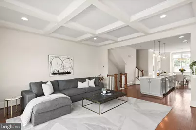 9010 Templeton Drive, Frederick, MD 21704 - Photo 22