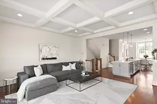 9010 Templeton Dr, Frederick, MD 21704 - Photo 22