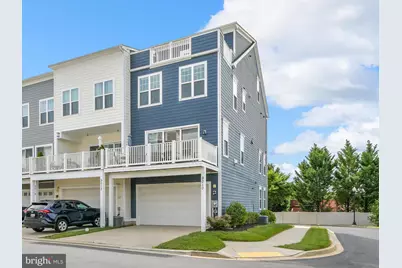 9010 Templeton Drive, Frederick, MD 21704 - Photo 60