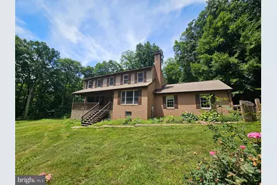 4206 Basford Road, Frederick, MD 21703 - Photo 1
