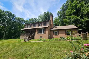 4206 Basford Rd, Frederick, MD 21703 - Photo 1