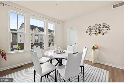 2563 Grangemill Lane, Frederick, MD 21701 - Photo 18