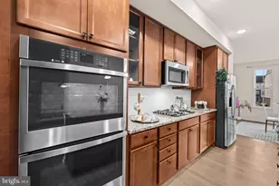 2563 Grangemill Ln, Frederick, MD 21701 - Photo 12