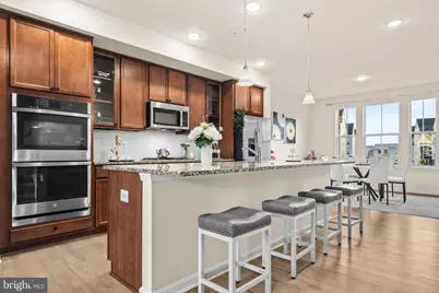 2563 Grangemill Lane, Frederick, MD 21701 - Photo 10