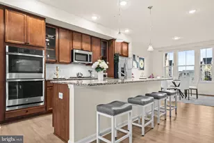 2563 Grangemill Ln, Frederick, MD 21701 - Photo 10