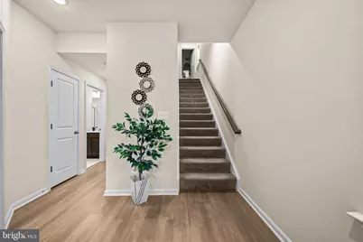 2563 Grangemill Lane, Frederick, MD 21701 - Photo 4