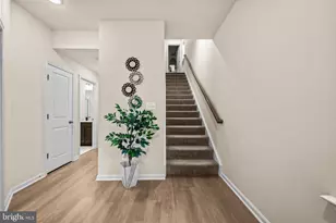 2563 Grangemill Ln, Frederick, MD 21701 - Photo 4