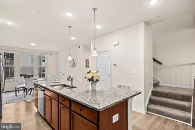 2563 Grangemill Lane, Frederick, MD 21701 - Photo 14