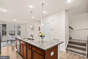 2563 Grangemill Ln, Frederick, MD 21701 - Photo 14