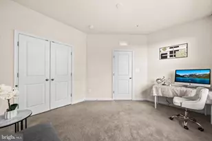 2563 Grangemill Ln, Frederick, MD 21701 - Photo 22