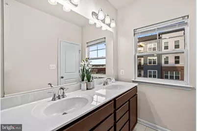 2563 Grangemill Lane, Frederick, MD 21701 - Photo 28