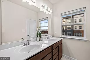 2563 Grangemill Ln, Frederick, MD 21701 - Photo 28
