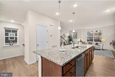 2563 Grangemill Lane, Frederick, MD 21701 - Photo 16