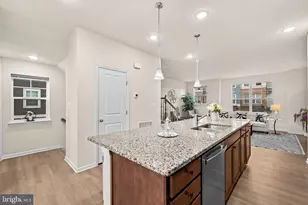 2563 Grangemill Ln, Frederick, MD 21701 - Photo 16