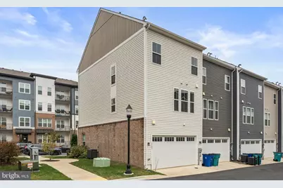 2563 Grangemill Lane, Frederick, MD 21701 - Photo 44