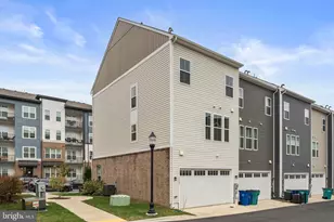 2563 Grangemill Ln, Frederick, MD 21701 - Photo 44