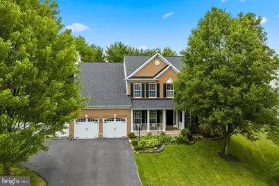 4002 Wedge Court, Mount Airy, MD 21771 - Photo 66