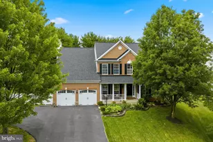 4002 Wedge Ct, Mount Airy, MD 21771 - Photo 66
