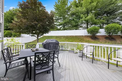 4002 Wedge Court, Mount Airy, MD 21771 - Photo 60