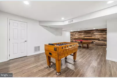4002 Wedge Court, Mount Airy, MD 21771 - Photo 54