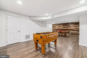 4002 Wedge Ct, Mount Airy, MD 21771 - Photo 54