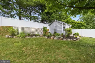 4002 Wedge Court, Mount Airy, MD 21771 - Photo 66