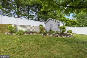 4002 Wedge Ct, Mount Airy, MD 21771 - Photo 66
