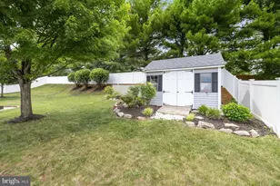 4002 Wedge Ct, Mount Airy, MD 21771 - Photo 76