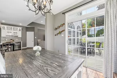 4002 Wedge Court, Mount Airy, MD 21771 - Photo 24