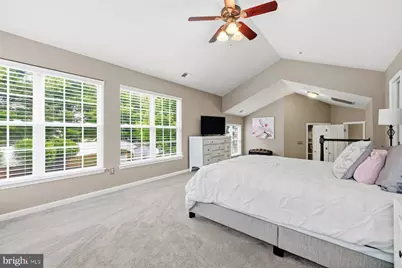 4002 Wedge Court, Mount Airy, MD 21771 - Photo 42