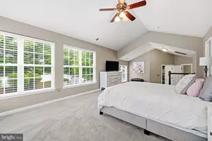 4002 Wedge Ct, Mount Airy, MD 21771 - Photo 42