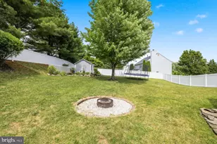 4002 Wedge Ct, Mount Airy, MD 21771 - Photo 64