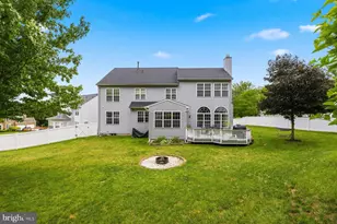 4002 Wedge Ct, Mount Airy, MD 21771 - Photo 64