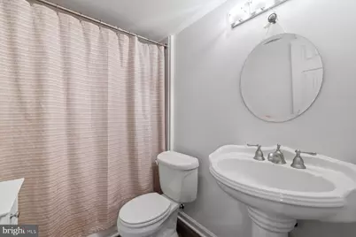 4002 Wedge Court, Mount Airy, MD 21771 - Photo 48