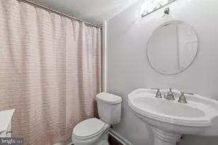 4002 Wedge Ct, Mount Airy, MD 21771 - Photo 48