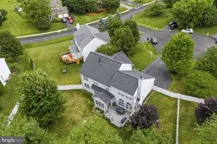 4002 Wedge Ct, Mount Airy, MD 21771 - Photo 74