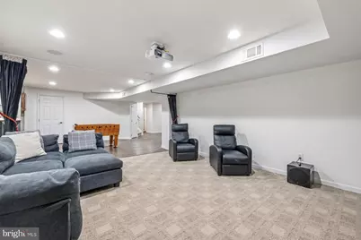 4002 Wedge Court, Mount Airy, MD 21771 - Photo 58