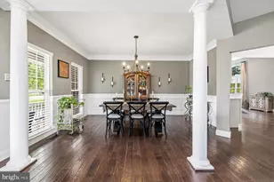4002 Wedge Ct, Mount Airy, MD 21771 - Photo 14