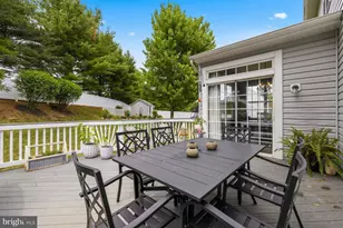 4002 Wedge Ct, Mount Airy, MD 21771 - Photo 60