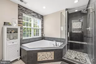 4002 Wedge Ct, Mount Airy, MD 21771 - Photo 44