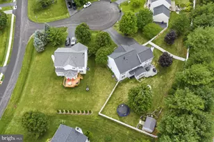 4002 Wedge Ct, Mount Airy, MD 21771 - Photo 72