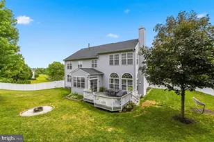 4002 Wedge Ct, Mount Airy, MD 21771 - Photo 62