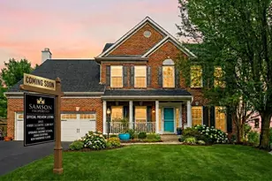 4002 Wedge Ct, Mount Airy, MD 21771 - Photo 1