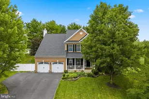 4002 Wedge Ct, Mount Airy, MD 21771 - Photo 68