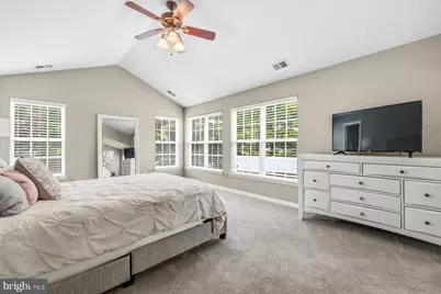 4002 Wedge Court, Mount Airy, MD 21771 - Photo 40