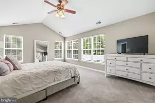 4002 Wedge Ct, Mount Airy, MD 21771 - Photo 40