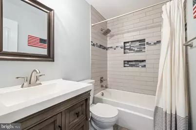 4002 Wedge Court, Mount Airy, MD 21771 - Photo 62